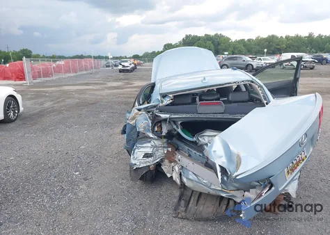 2011 Lexus Is 250 из США, поврежденный, VIN JTHCF5C21B5046401